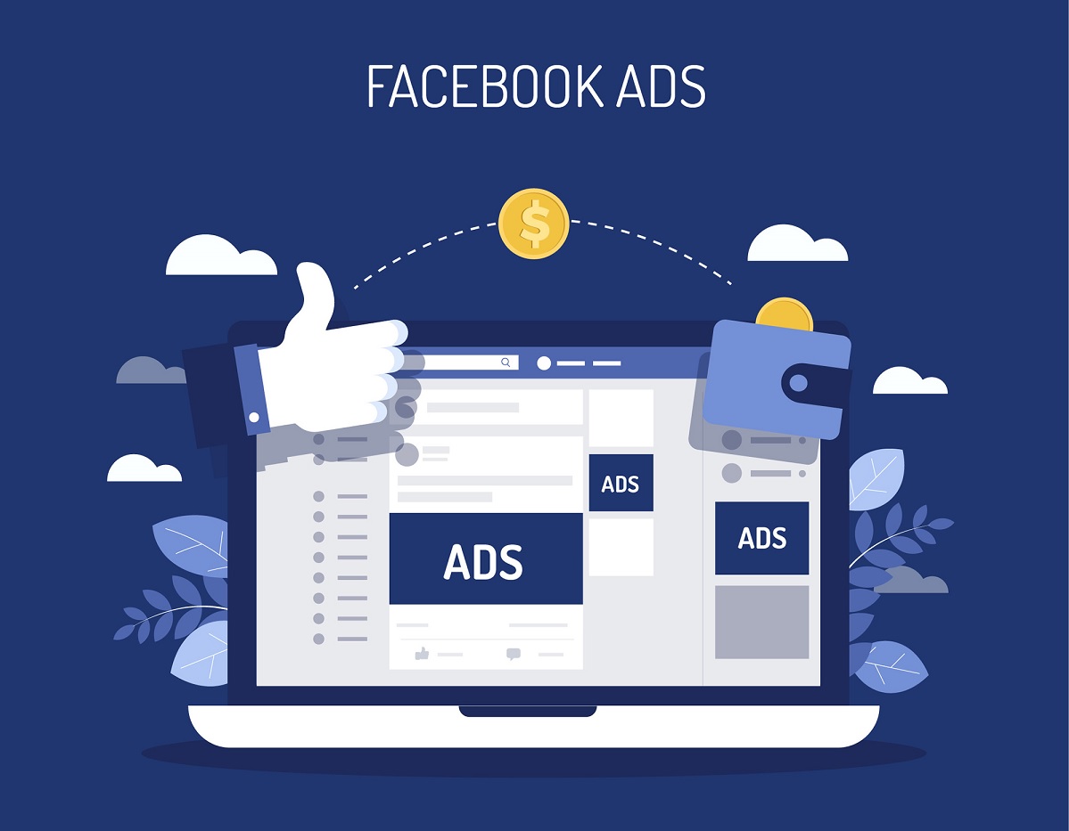 Do Facebook Ads Work? Hereâ€™s How You Can Improve Your Facebook Ads Performance