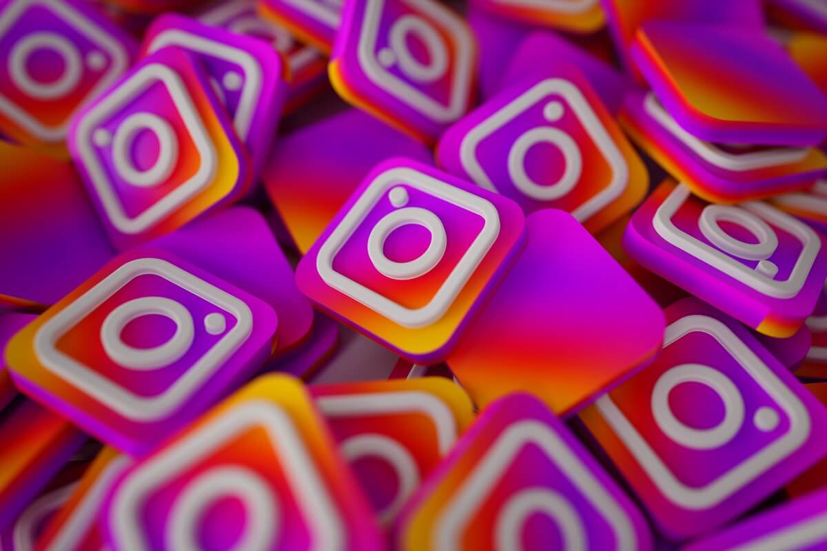 5 Simple Yet Effective Tips to Boost Your Sales in Instagram