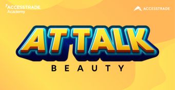 Webinar AT Talk Beauty