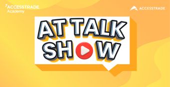 AT Talk SHOW - Dapat Cuan 1 Putaran