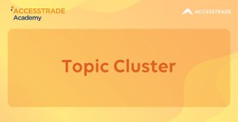 Topic Cluster